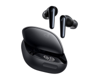 soundcore Liberty 4 Pro czarne połysk - 1292991 - zdjęcie 1